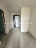 Продава 3-СТАЕН, град Пловдив, Кършияка • 191646 € / 374827.00 лв. • 83276055 10 — Holmes.bg Продава 3-СТАЕН, град Пловдив, Кършияка • 191646 € / 374827.00 лв. • 83276055 10