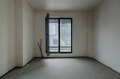 Продава 3-СТАЕН, град София, Малинова долина • 265000 € • 63374069 7 — Holmes.bg Продава 3-СТАЕН, град София, Малинова долина • 265000 € • 63374069 7