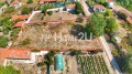 Продава Парцел област Пловдив , с. Стрелци , 992 кв.м | 62444596 — Imoti.com Продава Парцел област Пловдив , с. Стрелци , 992 кв.м | 62444596