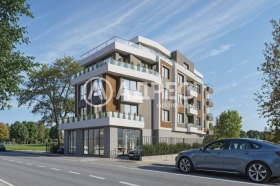 2-СТАЕН, 60 m2 - Holmes.bg 2-СТАЕН, 60 m2