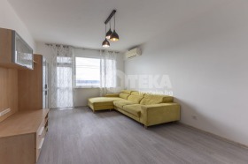 2-СТАЕН, 60 m2 - Holmes.bg 2-СТАЕН, 60 m2