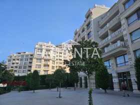 2-СТАЕН, 60 m2 - Holmes.bg 2-СТАЕН, 60 m2