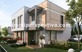 Продажба на къщи в област Пловдив — страница 4 - изображение 14 