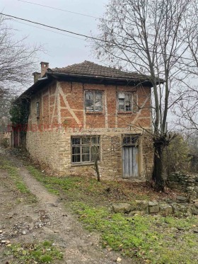 КЪЩА, 45 m2 - Holmes.bg КЪЩА, 45 m2