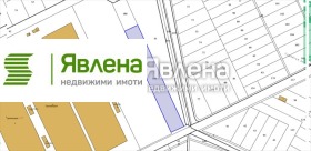 Продава Парцел, гр. Раковски