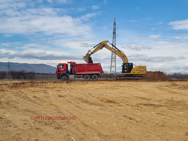 Продава 2-СТАЕН, град Благоевград, Освобождение • 85894 € / 167994.06 лв. • 95031250 1 — Holmes.bg Продава 2-СТАЕН, град Благоевград, Освобождение • 85894 € / 167994.06 лв. • 95031250 1