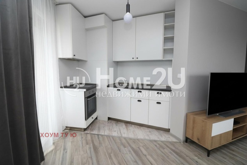 Продава 3-СТАЕН, град София, Люлин - център • 229999 € • 77946221 1 — Holmes.bg Продава 3-СТАЕН, град София, Люлин - център • 229999 € • 77946221 1