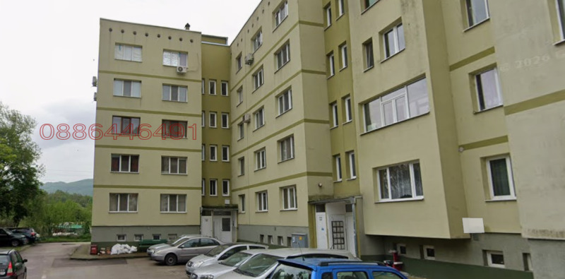 Продава 3-СТАЕН, област София, гр. Етрополе • 69000 € / 134952.27 лв. • 40574132 1 — Holmes.bg Продава 3-СТАЕН, област София, гр. Етрополе • 69000 € / 134952.27 лв. • 40574132 1