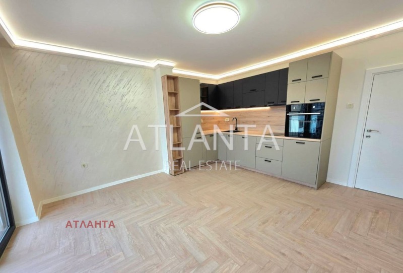 Продава 3-СТАЕН, град Варна, Гранд Мол • 195000 € / 381386.85 лв. • 87870375 1 — Holmes.bg Продава 3-СТАЕН, град Варна, Гранд Мол • 195000 € / 381386.85 лв. • 87870375 1