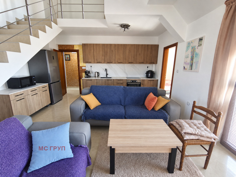 Продава МЕЗОНЕТ, област Благоевград, гр. Сандански • 155000 € • 55992128 1 — Holmes.bg Продава МЕЗОНЕТ, област Благоевград, гр. Сандански • 155000 € • 55992128 1
