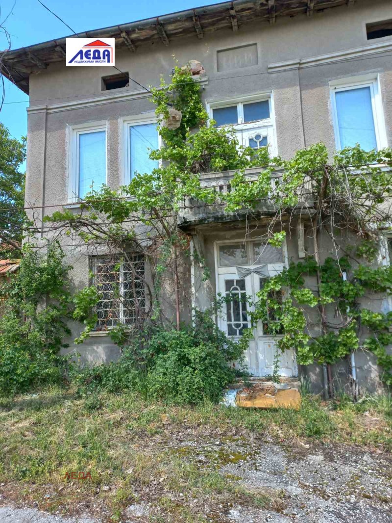 Продава КЪЩА, област Плевен, с. Ласкар • 30000 € • 50750434 1 — Holmes.bg Продава КЪЩА, област Плевен, с. Ласкар • 30000 € • 50750434 1