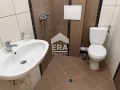 Продава 2-СТАЕН, област Бургас, гр. Царево • 125000 € / 244478.75 лв. • 38421641 7 — Holmes.bg Продава 2-СТАЕН, област Бургас, гр. Царево • 125000 € / 244478.75 лв. • 38421641 7