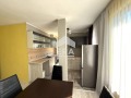 Продава 2-СТАЕН, област Бургас, гр. Царево • 125000 € / 244478.75 лв. • 38421641 3 — Holmes.bg Продава 2-СТАЕН, област Бургас, гр. Царево • 125000 € / 244478.75 лв. • 38421641 3
