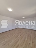 Продава 2-СТАЕН, град Варна, Възраждане 3 • 145000 € / 283595.35 лв. • 82473005 3 — Holmes.bg Продава 2-СТАЕН, град Варна, Възраждане 3 • 145000 € / 283595.35 лв. • 82473005 3