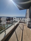 Продава 2-СТАЕН, град Варна, Възраждане 3 • 145000 € / 283595.35 лв. • 82473005 1 — Holmes.bg Продава 2-СТАЕН, град Варна, Възраждане 3 • 145000 € / 283595.35 лв. • 82473005 1