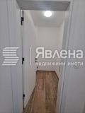 Продава 2-СТАЕН, град Варна, Възраждане 3 • 145000 € / 283595.35 лв. • 82473005 7 — Holmes.bg Продава 2-СТАЕН, град Варна, Възраждане 3 • 145000 € / 283595.35 лв. • 82473005 7