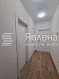 Продава 2-СТАЕН, град Варна, Възраждане 3 • 145000 € / 283595.35 лв. • 82473005 4 — Holmes.bg Продава 2-СТАЕН, град Варна, Възраждане 3 • 145000 € / 283595.35 лв. • 82473005 4