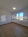Продава 2-СТАЕН, град Варна, Възраждане 3 • 145000 € / 283595.35 лв. • 82473005 5 — Holmes.bg Продава 2-СТАЕН, град Варна, Възраждане 3 • 145000 € / 283595.35 лв. • 82473005 5