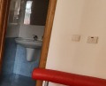 Продава 2-СТАЕН, област Благоевград, гр. Банско • 89000 € • 57696389 7 — Holmes.bg Продава 2-СТАЕН, област Благоевград, гр. Банско • 89000 € • 57696389 7