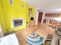 Продава 2-СТАЕН, област Благоевград, гр. Банско • 89000 € • 57696389 3 — Holmes.bg Продава 2-СТАЕН, област Благоевград, гр. Банско • 89000 € • 57696389 3
