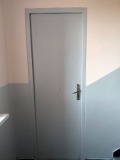 Продава 2-СТАЕН, град Благоевград, Ален мак • 67000 € • 49049756 10 — Holmes.bg Продава 2-СТАЕН, град Благоевград, Ален мак • 67000 € • 49049756 10
