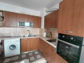 Продава 2-СТАЕН, град Благоевград, Ален мак • 67000 € • 49049756 1 — Holmes.bg Продава 2-СТАЕН, град Благоевград, Ален мак • 67000 € • 49049756 1