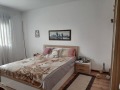 Продава 2-СТАЕН, град Благоевград, Ален мак • 67000 € • 49049756 4 — Holmes.bg Продава 2-СТАЕН, град Благоевград, Ален мак • 67000 € • 49049756 4