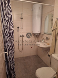 Продава 2-СТАЕН, град Пловдив, Изгрев • 79999 € • 67223704 6 — Holmes.bg Продава 2-СТАЕН, град Пловдив, Изгрев • 79999 € • 67223704 6