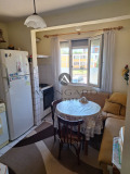 Продава 2-СТАЕН, град Пловдив, Изгрев • 79999 € • 67223704 4 — Holmes.bg Продава 2-СТАЕН, град Пловдив, Изгрев • 79999 € • 67223704 4