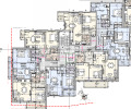 Продава 3-СТАЕН, град Варна, Виница • 155920 € / 304953.01 лв. • 29066426 6 — Holmes.bg Продава 3-СТАЕН, град Варна, Виница • 155920 € / 304953.01 лв. • 29066426 6