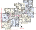 Продава 3-СТАЕН, град Варна, Виница • 155920 € / 304953.01 лв. • 29066426 5 — Holmes.bg Продава 3-СТАЕН, град Варна, Виница • 155920 € / 304953.01 лв. • 29066426 5