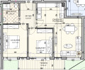 Продава 3-СТАЕН, град Варна, Виница • 155920 € / 304953.01 лв. • 29066426 7 — Holmes.bg Продава 3-СТАЕН, град Варна, Виница • 155920 € / 304953.01 лв. • 29066426 7