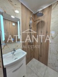 Продава 3-СТАЕН, град Варна, Гранд Мол • 195000 € / 381386.85 лв. • 87870375 12 — Holmes.bg Продава 3-СТАЕН, град Варна, Гранд Мол • 195000 € / 381386.85 лв. • 87870375 12