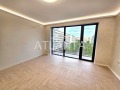 Продава 3-СТАЕН, град Варна, Гранд Мол • 195000 € / 381386.85 лв. • 87870375 5 — Holmes.bg Продава 3-СТАЕН, град Варна, Гранд Мол • 195000 € / 381386.85 лв. • 87870375 5
