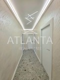 Продава 3-СТАЕН, град Варна, Гранд Мол • 195000 € / 381386.85 лв. • 87870375 13 — Holmes.bg Продава 3-СТАЕН, град Варна, Гранд Мол • 195000 € / 381386.85 лв. • 87870375 13