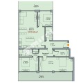 Продава 4-СТАЕН, град Варна, м-т Ален мак • 429000 € / 839051.07 лв. • 53241612 1 — Holmes.bg Продава 4-СТАЕН, град Варна, м-т Ален мак • 429000 € / 839051.07 лв. • 53241612 1
