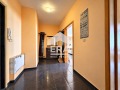 Продава МНОГОСТАЕН, град София, Младост 3 • 880000 € • 82177274 15 — Holmes.bg Продава МНОГОСТАЕН, град София, Младост 3 • 880000 € • 82177274 15