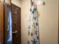 Продава МНОГОСТАЕН, град София, Младост 3 • 880000 € • 82177274 9 — Holmes.bg Продава МНОГОСТАЕН, град София, Младост 3 • 880000 € • 82177274 9