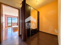 Продава МНОГОСТАЕН, град София, Младост 3 • 880000 € • 82177274 7 — Holmes.bg Продава МНОГОСТАЕН, град София, Младост 3 • 880000 € • 82177274 7