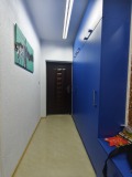Продава МЕЗОНЕТ, област Благоевград, гр. Сандански • 155000 € • 55992128 6 — Holmes.bg Продава МЕЗОНЕТ, област Благоевград, гр. Сандански • 155000 € • 55992128 6