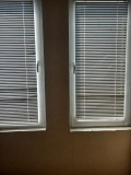 Продава КЪЩА, област Плевен, с. Ласкар • 30000 € • 50750434 3 — Holmes.bg Продава КЪЩА, област Плевен, с. Ласкар • 30000 € • 50750434 3