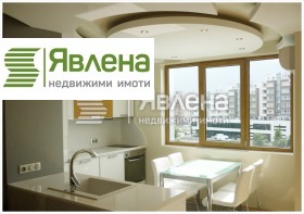 2-СТАЕН, 75 m2 - Holmes.bg 2-СТАЕН, 75 m2