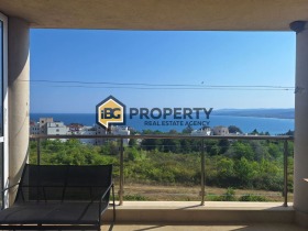 2-СТАЕН, 58 m2 - Holmes.bg 2-СТАЕН, 58 m2