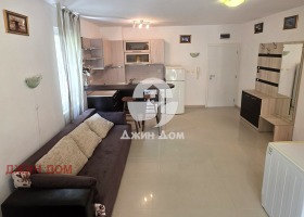 2-СТАЕН, 61 m2 - Holmes.bg 2-СТАЕН, 61 m2
