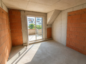 2-СТАЕН, 65 m2 - Holmes.bg 2-СТАЕН, 65 m2