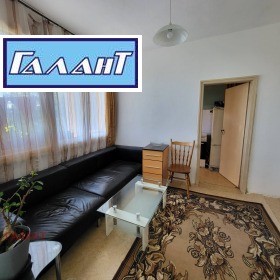 3-СТАЕН, 120 m2 - Holmes.bg 3-СТАЕН, 120 m2