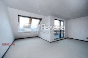 4-СТАЕН, 161 m2 - Holmes.bg 4-СТАЕН, 161 m2