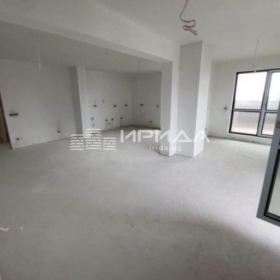 4-СТАЕН, 200 m2 - Holmes.bg 4-СТАЕН, 200 m2