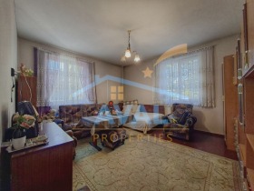 Обява Продава ОФИС,град София, Банишора