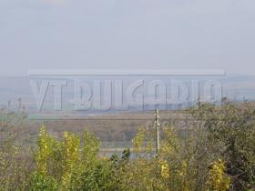 Продажба на имоти в с. Стрелец, област Велико Търново - изображение 4 